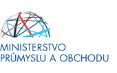 LOGO MPO