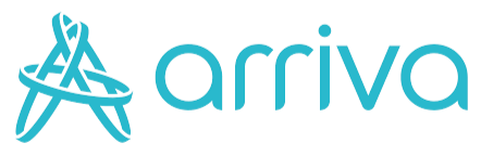 Arriva Logo